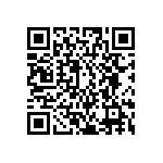 CTVP00RF-9-9SA-S25 QRCode