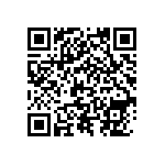 CTVP00RF-9-9SA-S3 QRCode