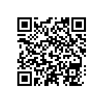 CTVP00RF-9-9SA-S35 QRCode