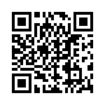 CTVP00RF-9-9SA QRCode