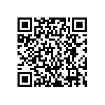 CTVP00RF-9-9SB-LC QRCode