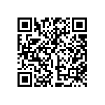 CTVP00RF-9-9SB-S15AD QRCode