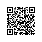 CTVP00RF-9-9SC-S1 QRCode