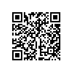 CTVP00RF-9-9SC-S25 QRCode