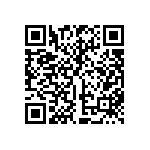 CTVP00RF-9-9SC-S25AD QRCode