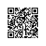 CTVP00RF-9-9SC-S3 QRCode