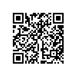 CTVP00RF-9-9SC-S35 QRCode