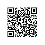 CTVP00RF-9-9SD-S35AD QRCode