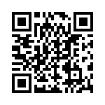 CTVP00RF-9-9SD QRCode