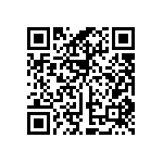 CTVP00RF-9-9SE-LC QRCode