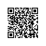 CTVP00RQF-17-22P QRCode