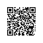 CTVP00RQF-17-22PB-LC QRCode