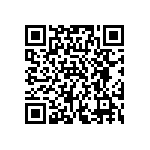 CTVP00RQF-17-22PD QRCode