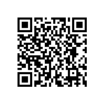 CTVP00RQF-17-22SA-LC QRCode