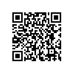 CTVP00RQF-17-22SB QRCode