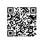 CTVP00RQF-17-2PD-LC QRCode