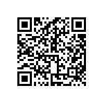 CTVP00RQF-17-2SA-LC QRCode