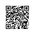 CTVP00RQF-17-2SC-LC QRCode