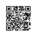 CTVP00RQF-17-2SE QRCode