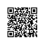 CTVP00RQF-17-52PB QRCode