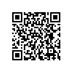 CTVP00RQF-17-52PC QRCode