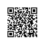 CTVP00RQF-17-52PE-LC QRCode