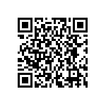 CTVP00RQF-17-52SA-LC QRCode