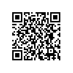 CTVP00RQF-17-52SC-LC QRCode