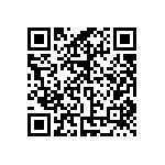 CTVP00RQF-17-52SD QRCode