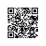 CTVP00RQF-17-60P-LC QRCode