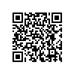 CTVP00RQF-17-60PB QRCode