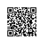 CTVP00RQF-17-60PC-LC QRCode