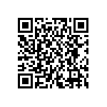 CTVP00RQF-17-60SA-LC QRCode