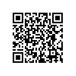 CTVP00RQF-19-18P QRCode