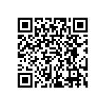 CTVP00RQF-19-31P QRCode