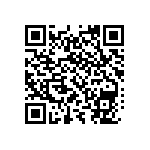 CTVP00RQF-19-31PA-LC QRCode