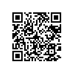 CTVP00RQF-19-31S-LC QRCode