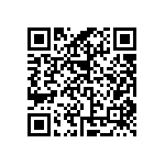 CTVP00RQF-19-31SA QRCode