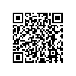 CTVP00RQF-21-75PA-LC QRCode