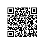 CTVP00RQF-21-75PB QRCode