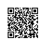 CTVP00RQF-21-75PD-LC QRCode