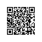 CTVP00RQF-21-75S QRCode