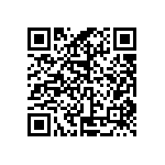 CTVP00RQF-21-75SB QRCode