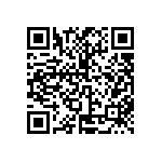 CTVP00RQF-21-75SC-LC QRCode