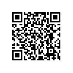 CTVP00RQF-21-75SC QRCode