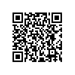 CTVP00RQF-21-75SD QRCode