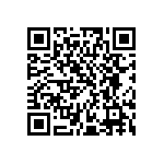 CTVP00RQF-21-79PB-LC QRCode