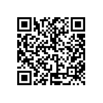 CTVP00RQF-21-79PD-LC QRCode