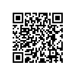 CTVP00RQF-21-79S QRCode