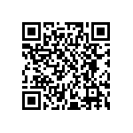 CTVP00RQF-21-79SE-LC QRCode